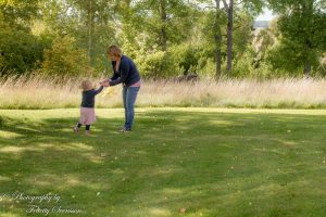 ClientFBCopy-25-of-150-300x200 _ClientFBCopy (25 of 150)
