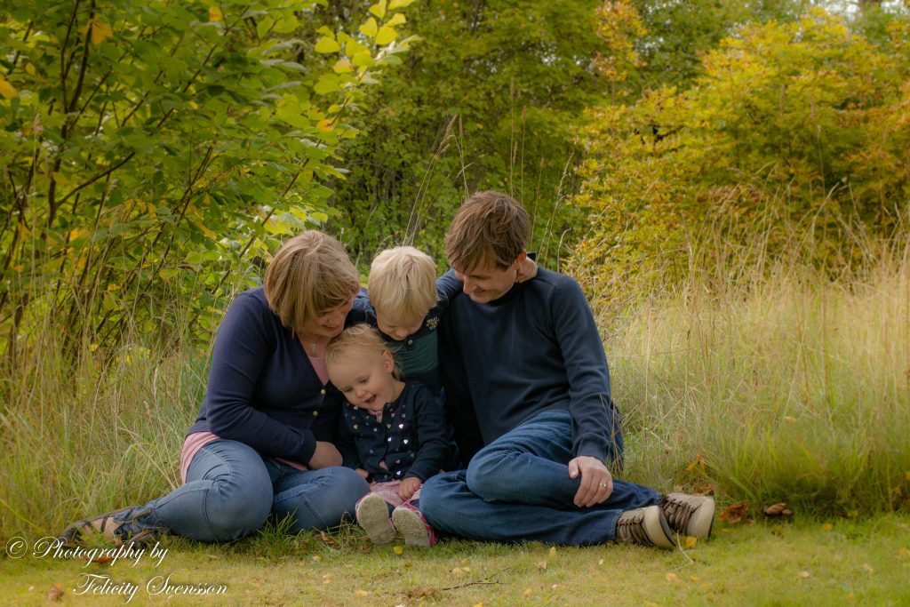 ClientFBCopy-94-of-150-1024x683 Autumn love
