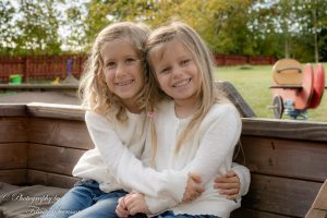 ClientFBCopy-36-of-240-300x200 _ClientFBCopy (36 of 240)