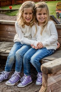ClientFBCopy-41-of-240-200x300 _ClientFBCopy (41 of 240)