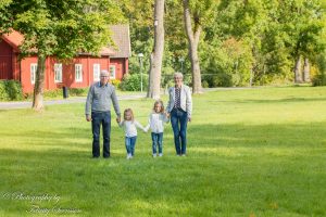 ClientFBCopy-49-of-240-300x200 _ClientFBCopy (49 of 240)