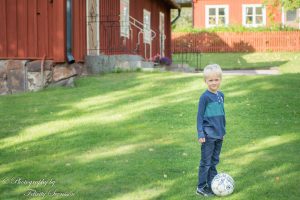 ClientFBCopy-5-of-150-300x200 _ClientFBCopy (5 of 150)