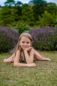 ClientFBCopy-60-of-245-200x300 _ClientFBCopy (60 of 245)