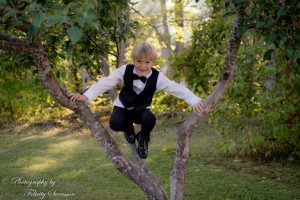 ClientFBCopy-64-of-193-300x200 _ClientFBCopy (64 of 193)