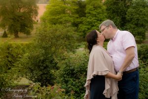 ClientFBCopy-98-of-245-300x200 _ClientFBCopy (98 of 245)