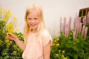 ClientFBCopy-1-of-1-3-2-300x200 _ClientFBCopy (1 of 1)-3