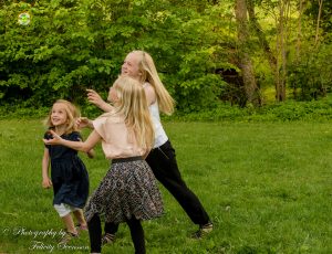 ClientFBCopy-1-of-1-4-300x230 _ClientFBCopy (1 of 1)-4