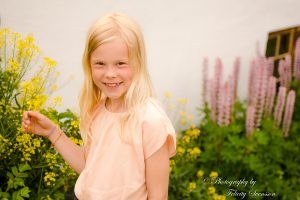 ClientFBCopy-1-of-1-6-1-300x200 _ClientFBCopy (1 of 1)-6