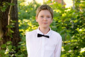 ClientFBCopy-146-of-193-300x200 