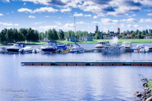 ClientFBCopy-1-of-1-6-2-300x200 Beautiful Sweden