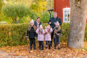 ClientFBCopy-107-of-212-300x200 _ClientFBCopy (107 of 212)