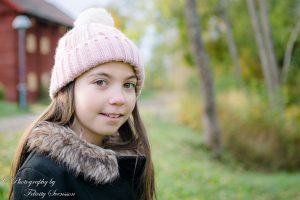 ClientFBCopy-118-of-212-300x200 _ClientFBCopy (118 of 212)