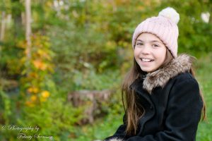 ClientFBCopy-129-of-212-300x200 _ClientFBCopy (129 of 212)