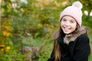 ClientFBCopy-133-of-212-300x200 _ClientFBCopy (133 of 212)