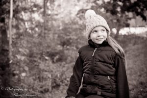 ClientFBCopy-134-of-212-300x200 _ClientFBCopy (134 of 212)