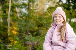 ClientFBCopy-155-of-212-300x200 _ClientFBCopy (155 of 212)