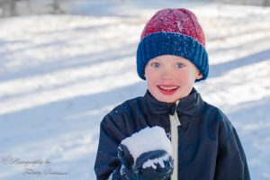 ClientFBCopy-1-of-1-11-300x200 _ClientFBCopy (1 of 1)-11