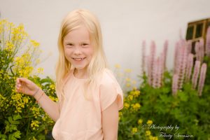 ClientFBCopy-1-of-1-13-300x200 _ClientFBCopy (1 of 1)-13