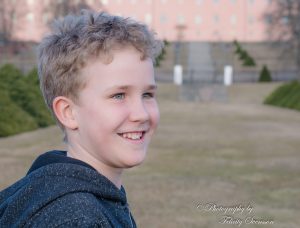ClientFBCopy-1-of-1-3-300x228 _ClientFBCopy (1 of 1)-3