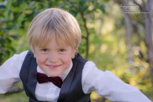 ClientFBCopy-1-of-1-9-300x200 _ClientFBCopy (1 of 1)-9