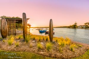 ClientFBCopy-1-of-1-4-1-300x200 Australian Landscape Photographs