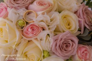 ClientInternetCopy-193-of-843-300x200 ClientInternetCopy (193 of 843)