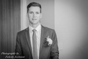 ClientInternetCopy-236-of-843-300x200 ClientInternetCopy (236 of 843)