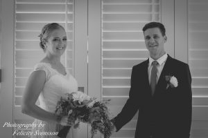 ClientInternetCopy-269-of-843-300x200 ClientInternetCopy (269 of 843)