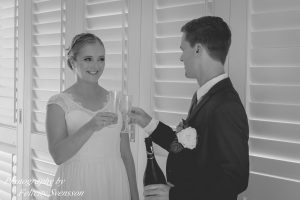 ClientInternetCopy-282-of-843-300x200 ClientInternetCopy (282 of 843)