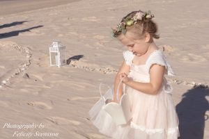ClientInternetCopy-323-of-843-300x200 ClientInternetCopy (323 of 843)