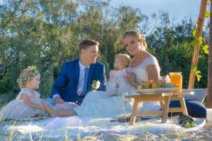 ClientInternetCopy-568-of-843-300x200 ClientInternetCopy (568 of 843)
