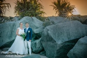ClientInternetCopy-658-of-843-300x200 ClientInternetCopy (658 of 843)