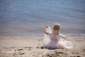 ClientInternetCopy-818-of-843-300x200 ClientInternetCopy (818 of 843)