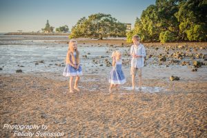 ClientInternetCopy-102-of-242-300x200 ClientInternetCopy (102 of 242)