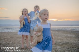 ClientInternetCopy-173-of-242-300x200 ClientInternetCopy (173 of 242)