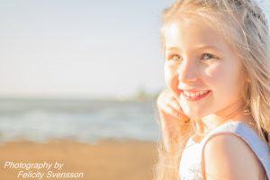 ClientInternetCopy-58-of-242-300x200 ClientInternetCopy (58 of 242)