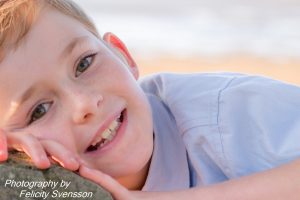 ClientInternetCopy-66-of-242-300x200 ClientInternetCopy (66 of 242)