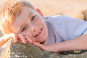 ClientInternetCopy-69-of-242-300x200 ClientInternetCopy (69 of 242)