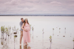 mumma-300x200 MATERNITY PHOTOGRAPHY