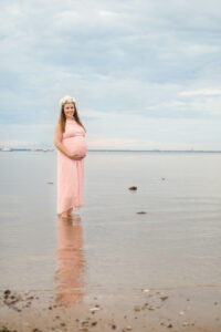 mumma-300x200 MATERNITY PHOTOGRAPHY