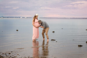 mumma-300x200 MATERNITY PHOTOGRAPHY