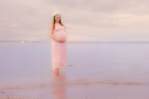 mumma-300x200 MATERNITY PHOTOGRAPHY