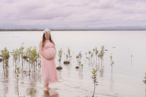 mumma-300x200 MATERNITY PHOTOGRAPHY