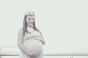 mumma-300x200 MATERNITY PHOTOGRAPHY