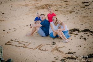 ClientFBCopy-83-of-173-300x200 _ClientFBCopy (83 of 173)