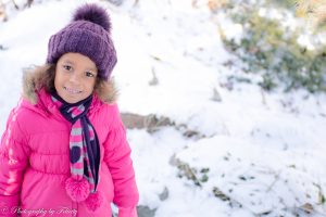 ClientWebCopy-10-of-104-300x200 _ClientWebCopy (10 of 104)