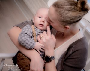 ClientWebCopy-12-of-25-300x236 _ClientWebCopy (12 of 25)