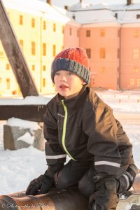 ClientWebCopy-155-of-252-200x300 _ClientWebCopy (155 of 252)