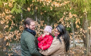 ClientWebCopy-18-of-29-300x186 _ClientWebCopy (18 of 29)