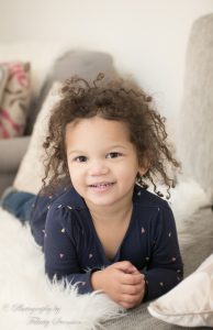 ClientWebCopy-21-of-29-194x300 _ClientWebCopy (21 of 29)